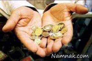 مهریه بعد از فوت شوهر